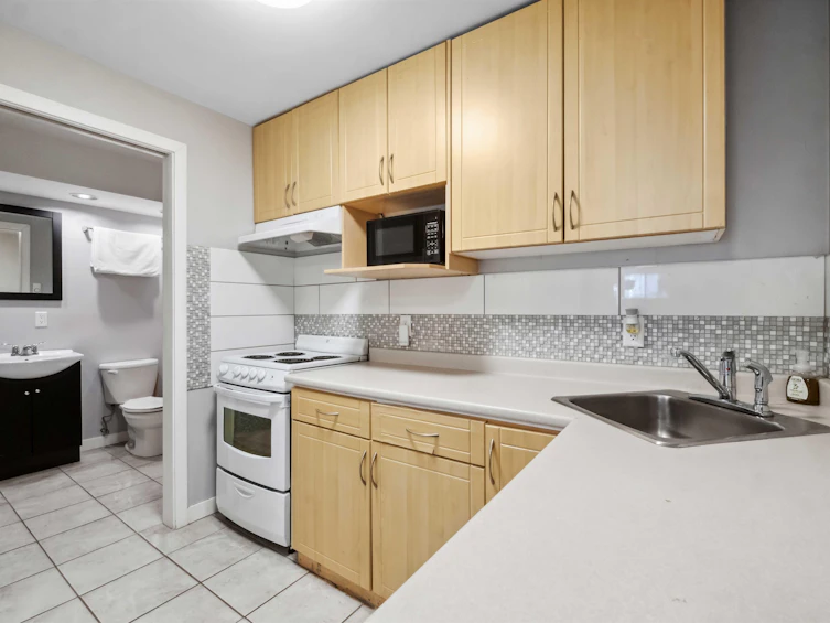 4762 207a Street, Langley, BC, V3A 6N9 - 14