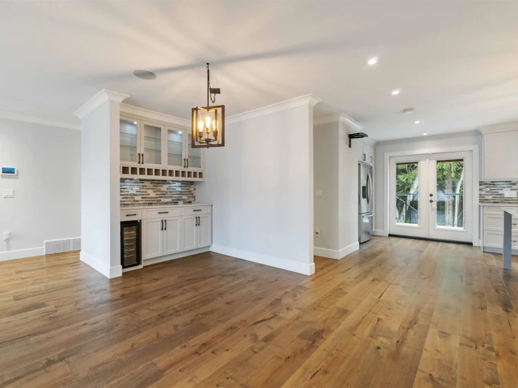4762 207a Street, Langley, BC, V3A 6N9 - 9