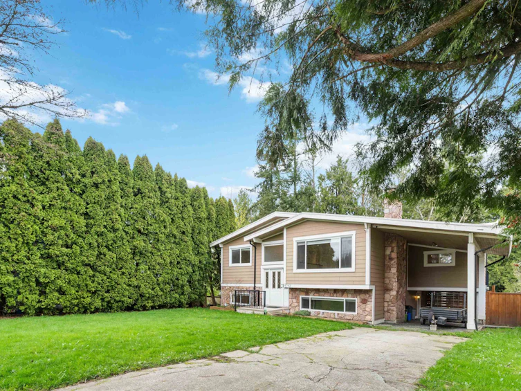 4762 207a Street, Langley, BC, V3A 6N9 - 3