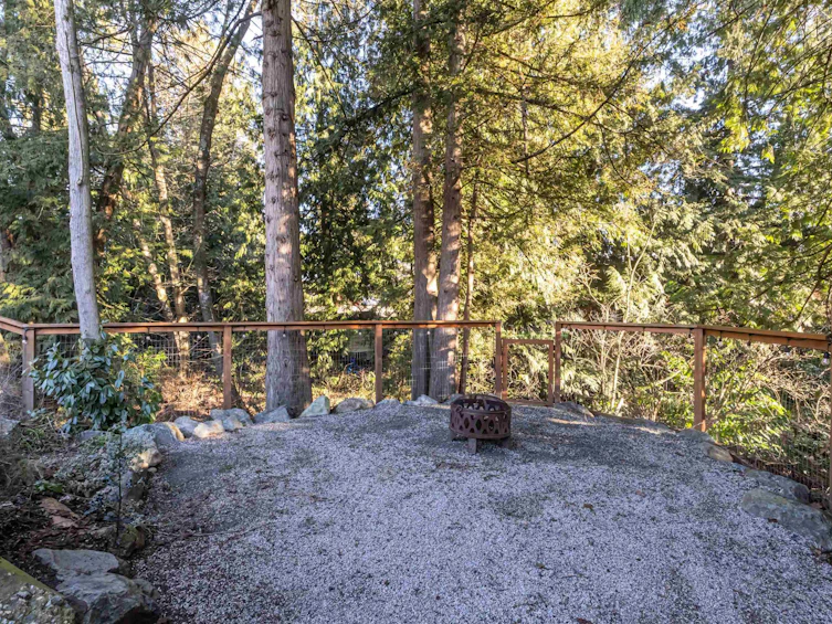 4762 207a Street, Langley, BC, V3A 6N9 - 21