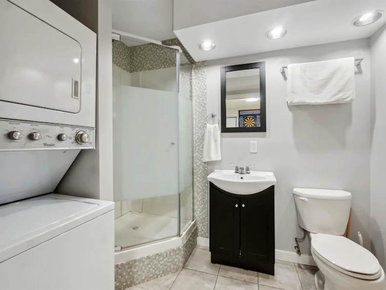 4762 207a Street, Langley, BC, V3A 6N9 - 17