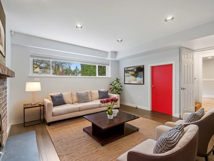 4762 207a Street, Langley, BC, V3A 6N9 - 16