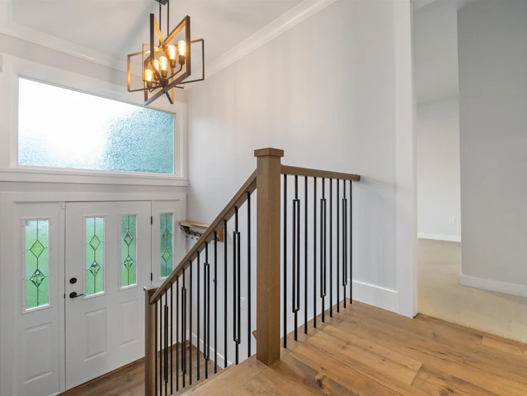 4762 207a Street, Langley, BC, V3A 6N9 - 4