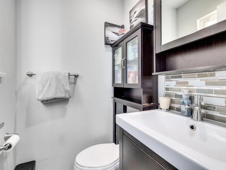 4762 207a Street, Langley, BC, V3A 6N9 - 12