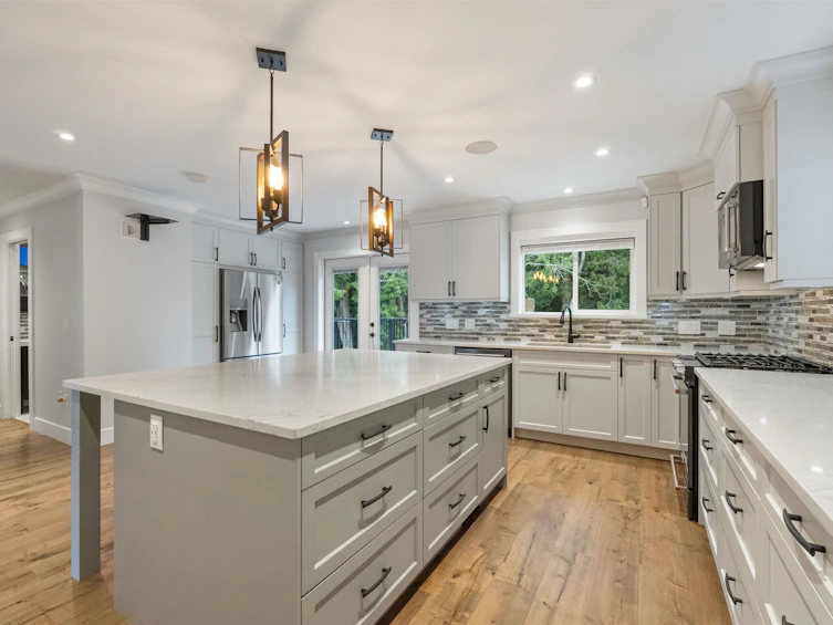 4762 207a Street, Langley, BC, V3A 6N9 - 8