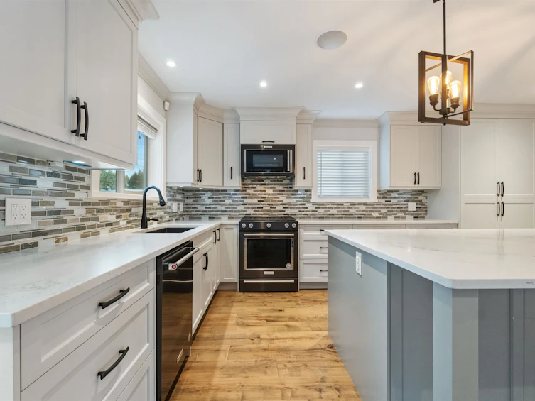 4762 207a Street, Langley, BC, V3A 6N9 - 7