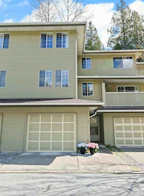 145 1386 Lincoln Drive