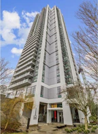 1603 1178 Heffley Crescent