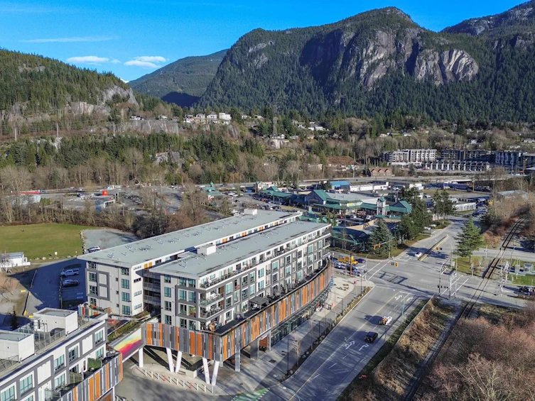 719-38362 Buckley Avenue, Squamish, BC, V8B 0J8 - 23