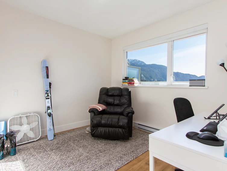 719-38362 Buckley Avenue, Squamish, BC, V8B 0J8 - 11