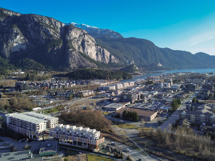 719-38362 Buckley Avenue, Squamish, BC, V8B 0J8 - 25