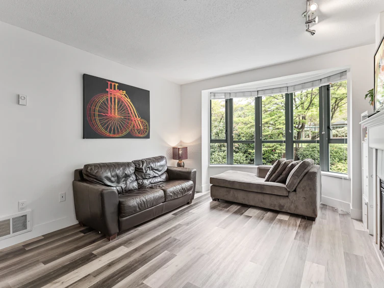 303-220 Newport Drive, Port Moody, BC, V3H 5B8 - 9