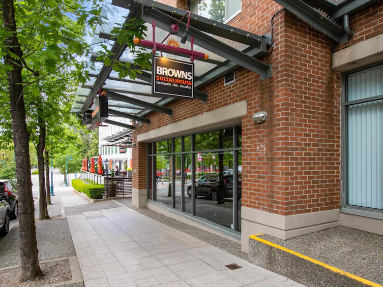 303-220 Newport Drive, Port Moody, BC, V3H 5B8 - 39