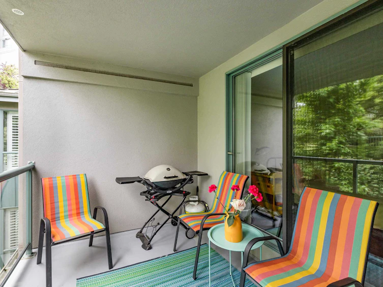 303-220 Newport Drive, Port Moody, BC, V3H 5B8 - 20