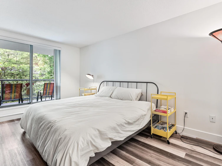 303-220 Newport Drive, Port Moody, BC, V3H 5B8 - 12