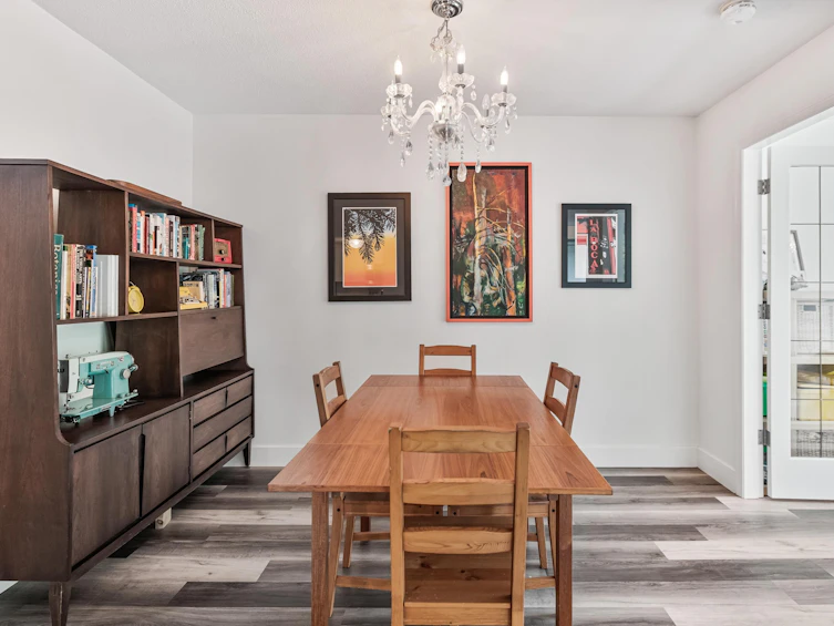 303-220 Newport Drive, Port Moody, BC, V3H 5B8 - 4