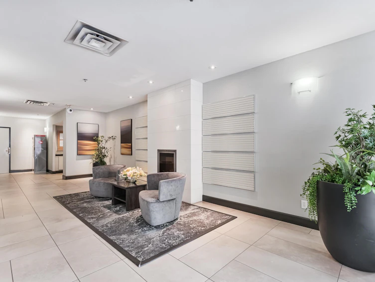303-220 Newport Drive, Port Moody, BC, V3H 5B8 - 29