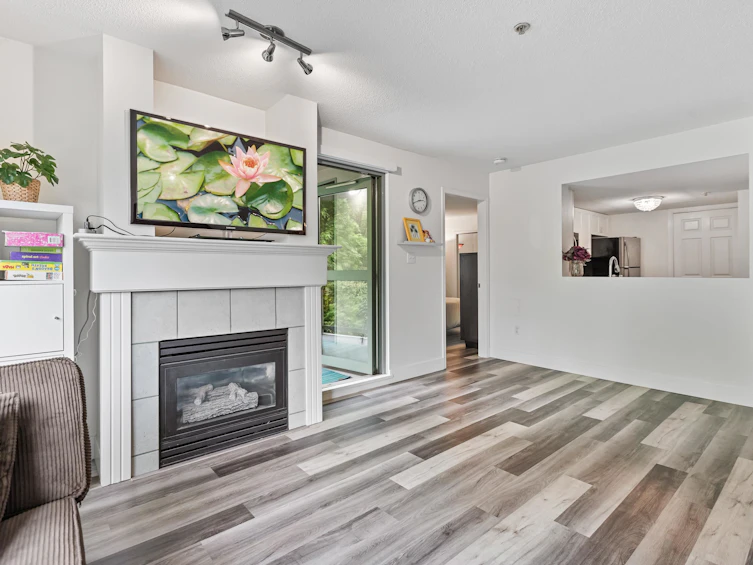 303-220 Newport Drive, Port Moody, BC, V3H 5B8 - 11