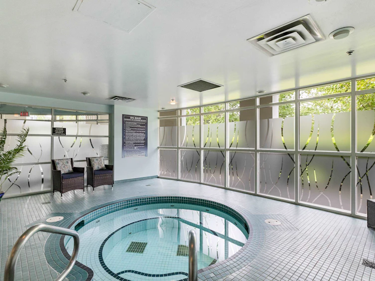 303-220 Newport Drive, Port Moody, BC, V3H 5B8 - 23