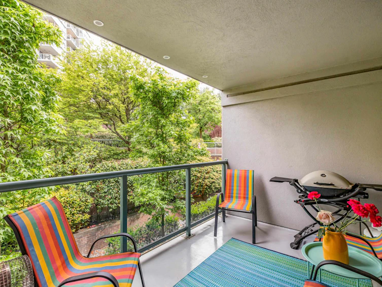 303-220 Newport Drive, Port Moody, BC, V3H 5B8 - 18