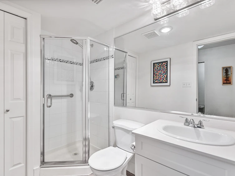 303-220 Newport Drive, Port Moody, BC, V3H 5B8 - 16
