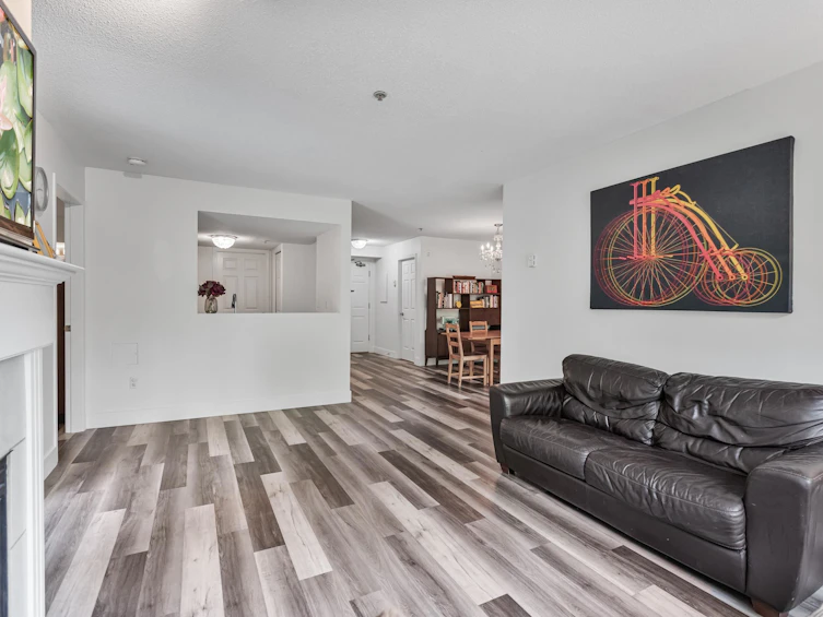 303-220 Newport Drive, Port Moody, BC, V3H 5B8 - 10