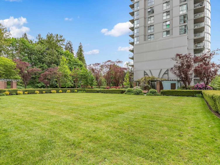 303-220 Newport Drive, Port Moody, BC, V3H 5B8 - 27