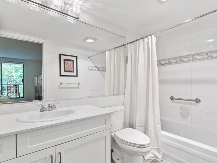 303-220 Newport Drive, Port Moody, BC, V3H 5B8 - 14