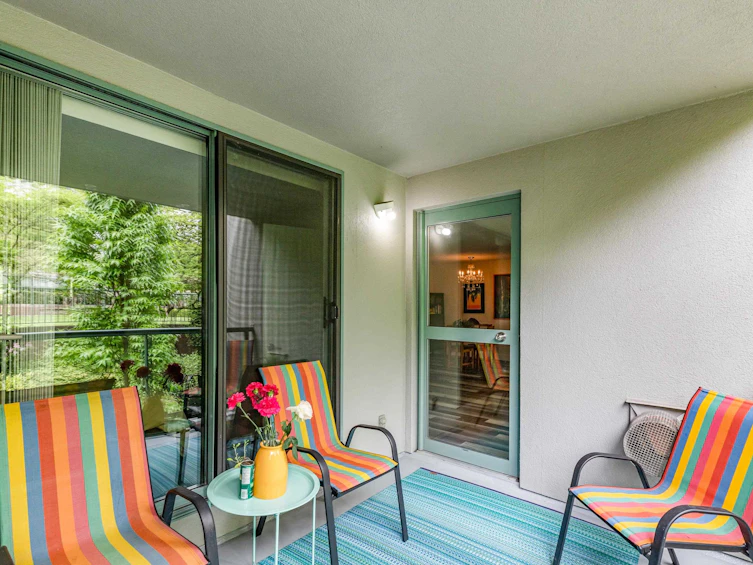303-220 Newport Drive, Port Moody, BC, V3H 5B8 - 19