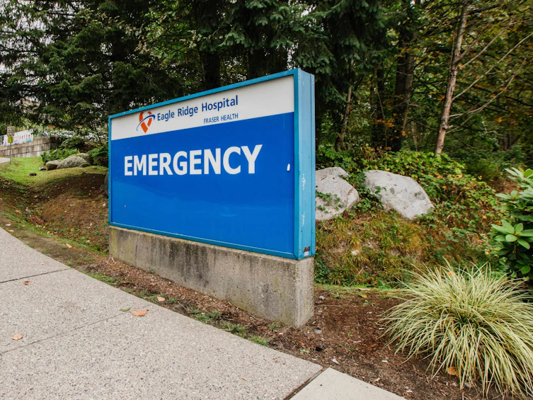 303-220 Newport Drive, Port Moody, BC, V3H 5B8 - 35