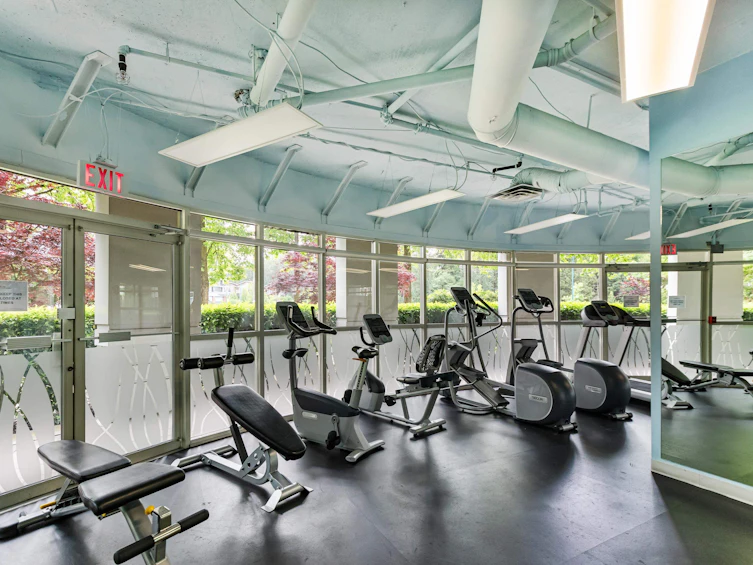 303-220 Newport Drive, Port Moody, BC, V3H 5B8 - 21
