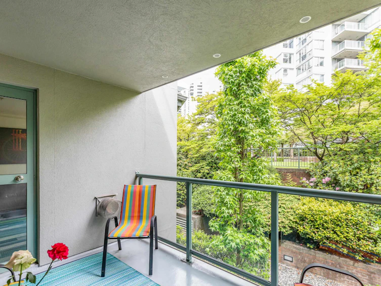 303-220 Newport Drive, Port Moody, BC, V3H 5B8 - 17
