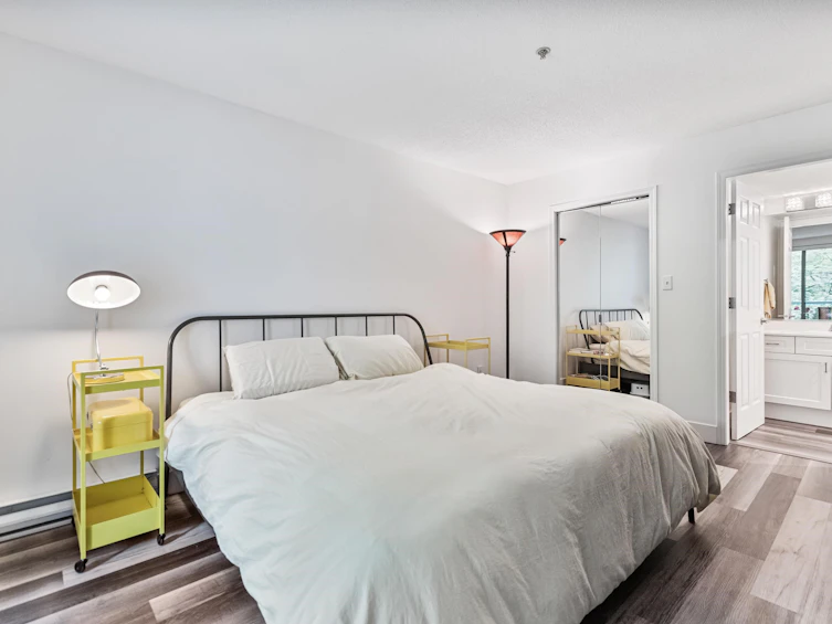 303-220 Newport Drive, Port Moody, BC, V3H 5B8 - 13