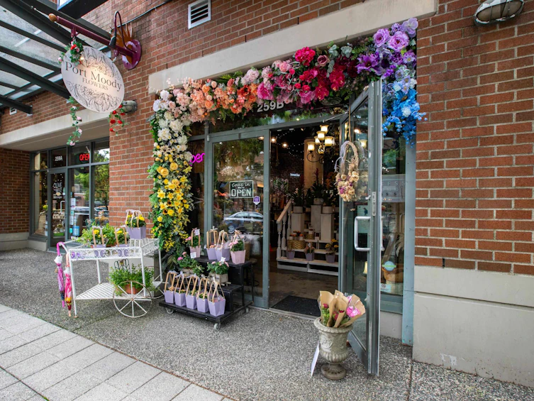 303-220 Newport Drive, Port Moody, BC, V3H 5B8 - 38