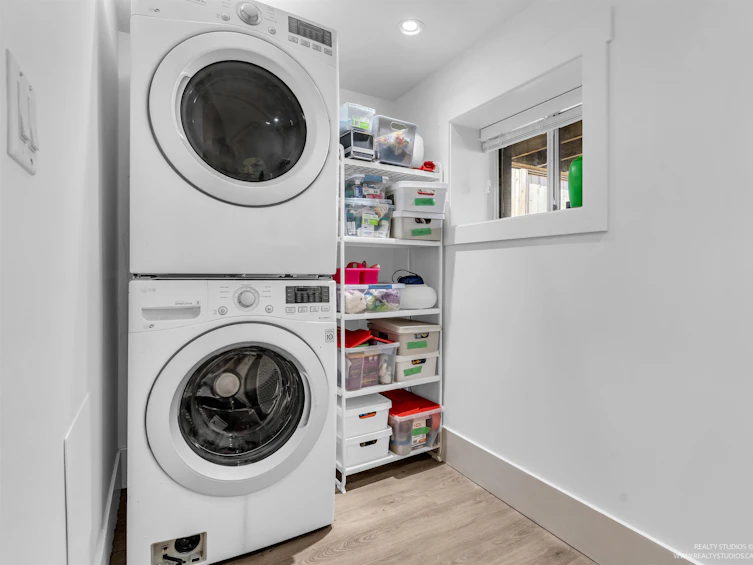 949 E 24th Avenue, Vancouver, BC, V5V 2A8 - 22