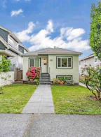 949 E 24th Avenue