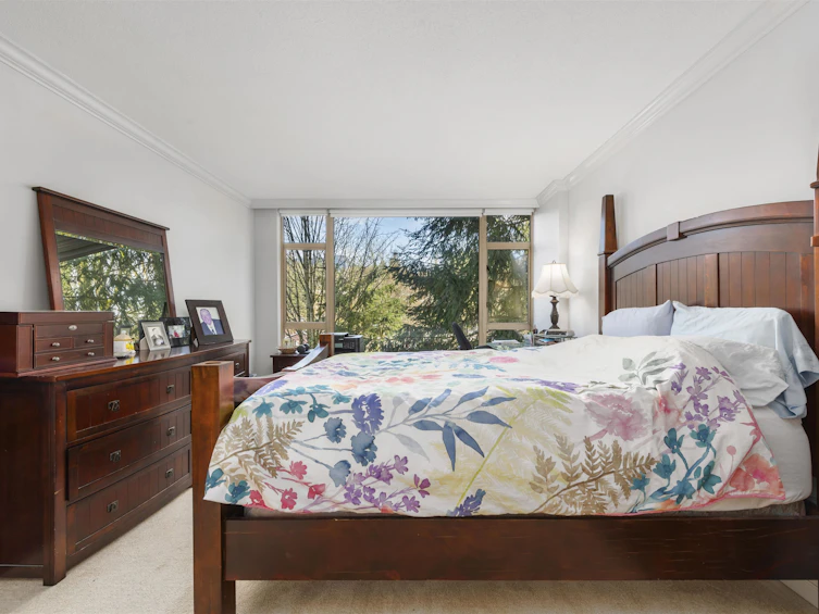 406-1327 E Keith Road, North Vancouver, BC, V7J 3T5 - 16
