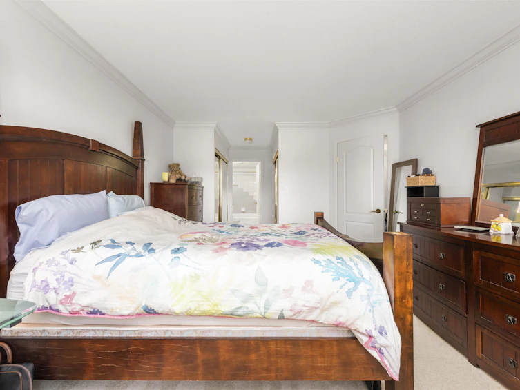 406-1327 E Keith Road, North Vancouver, BC, V7J 3T5 - 17