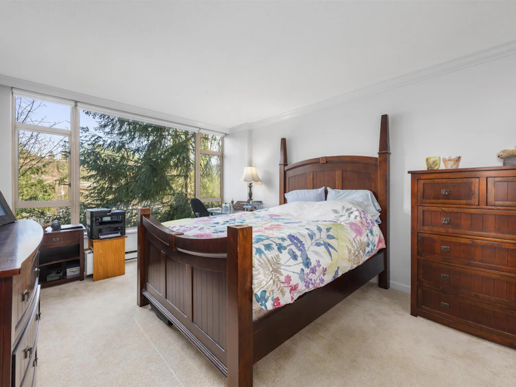 406-1327 E Keith Road, North Vancouver, BC, V7J 3T5 - 15