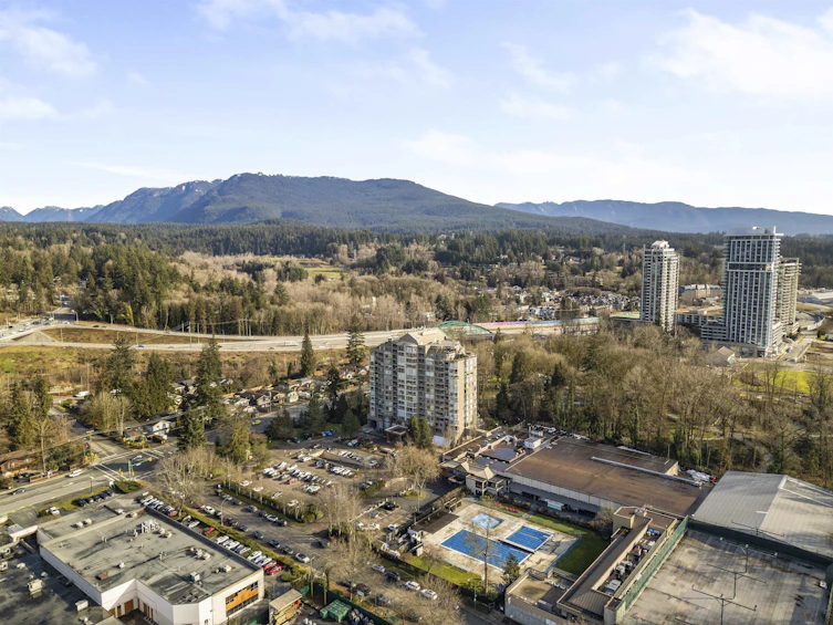 406-1327 E Keith Road, North Vancouver, BC, V7J 3T5 - 35