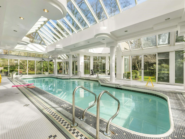406-1327 E Keith Road, North Vancouver, BC, V7J 3T5 - 28