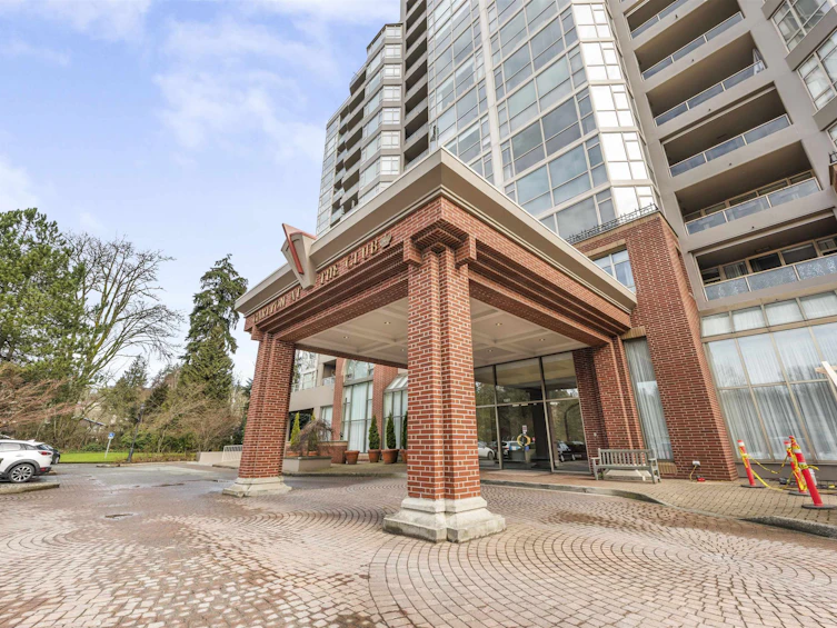 406-1327 E Keith Road, North Vancouver, BC, V7J 3T5 - 33