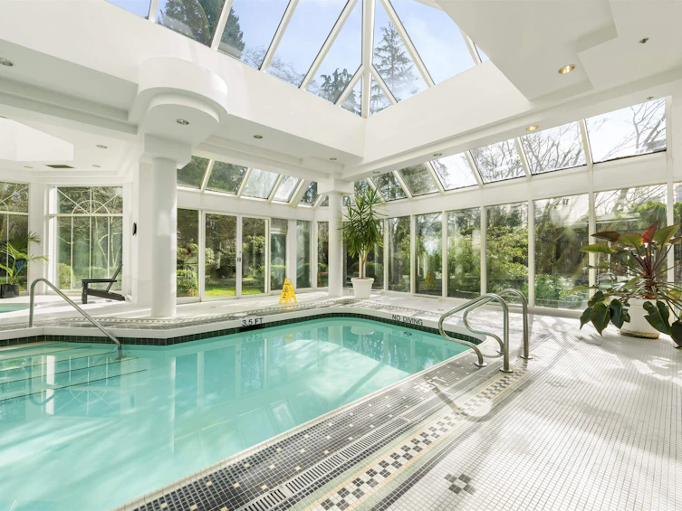 406-1327 E Keith Road, North Vancouver, BC, V7J 3T5 - 27