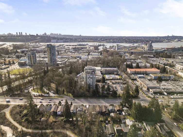 406-1327 E Keith Road, North Vancouver, BC, V7J 3T5 - 39