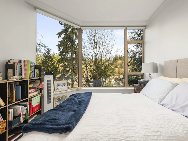 406-1327 E Keith Road, North Vancouver, BC, V7J 3T5 - 13