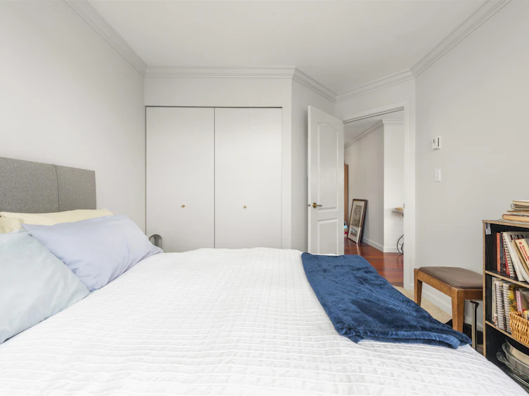 406-1327 E Keith Road, North Vancouver, BC, V7J 3T5 - 14