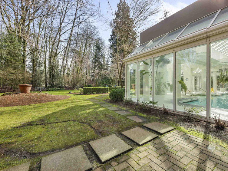 406-1327 E Keith Road, North Vancouver, BC, V7J 3T5 - 30