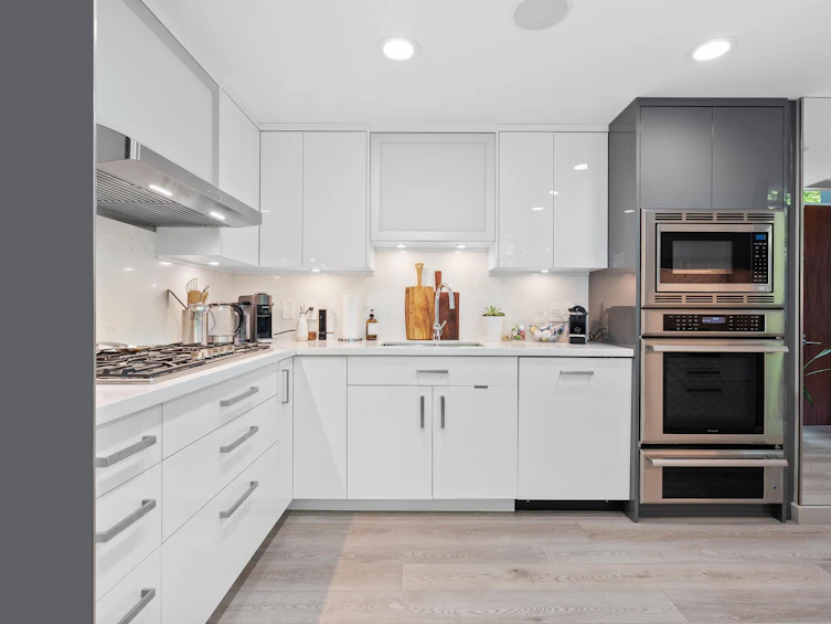 TH33-1261 W Cordova Street, Vancouver, BC, V6C 3P9 - 16