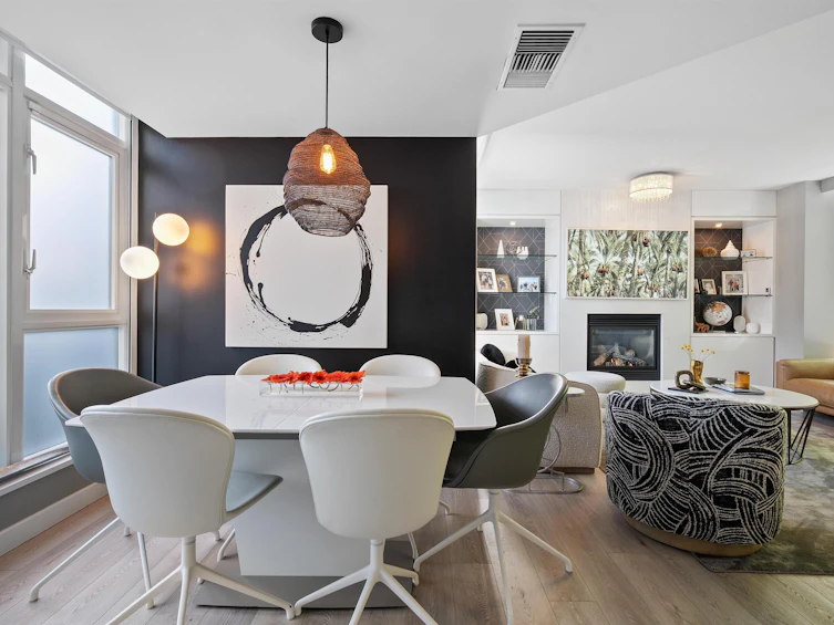TH33-1261 W Cordova Street, Vancouver, BC, V6C 3P9 - 12