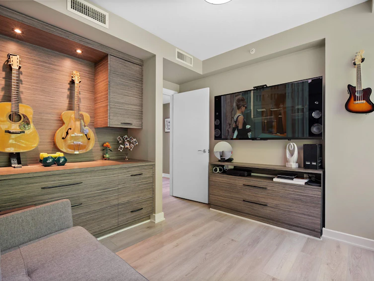 TH33-1261 W Cordova Street, Vancouver, BC, V6C 3P9 - 30